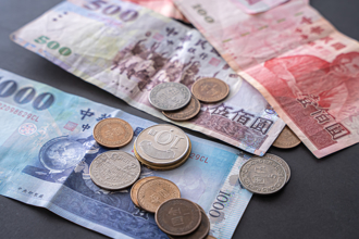 6月新制一次看 夏季電價上路「每月多繳478元」 搭台鐵也變貴