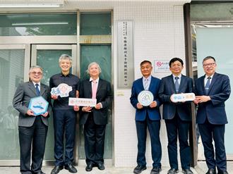 全台首座！高雄启用解剖与手术模拟中心 跨校打造医学教育新基地