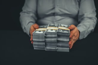 如何变有钱？他们靠4个习惯致富 93％的人都做不到