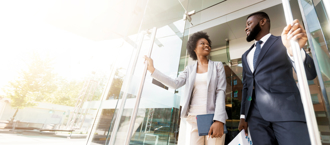 4生肖6月上旬貴人運爆發 屬兔成職場黑馬