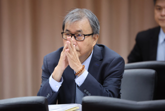 教育部封殺大陸「國防7子」大學交流 鄭英耀坦言：我選的