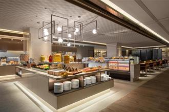 力麗觀光推出「黃金房卡」 親友同享住宿餐飲超優禮遇