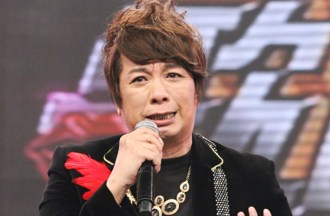 電視圈生態走下坡! 曹西平怒揭「羞辱來賓當賣點」：藝人私下都在罵