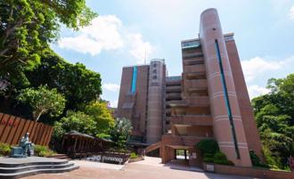 申請入學出包！世新大學數媒系誤發正取通知 考生空歡喜一場