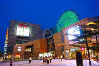 台北景點端午連假推活動 為節慶助興！