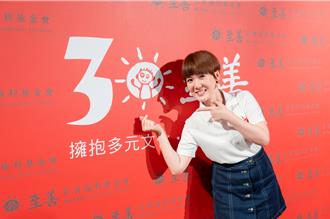 孫可芳半夜昏倒！消防員一進門疑惑「男還女的」劉冠廷反應曝光