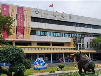雲林缺工嚴重 餐廳、農田、工地都見非法移工