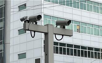屏東監視器老舊、普及率不足 警局：3年內汰舊換新、提高車辨系統
