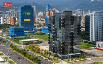 北士科隱形地王！88歲「楊太太」現金獵地 砸20億買這裡