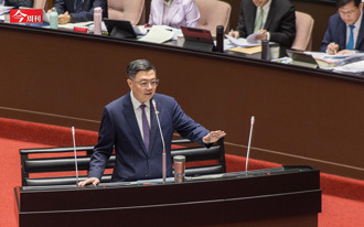 行政院砍636億補助款 地方政府「錢荒」來襲！非六都縣市衝擊大