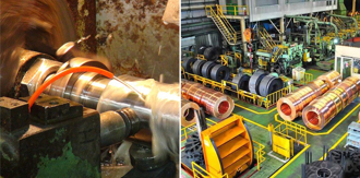 47年「金屬大廠」出事 暗黑手法撈上億！遭搜索約談