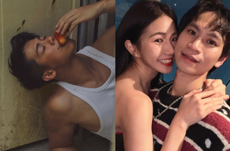 男閨密喊冤力挺Andy查帳！脫口自爆：我還要借家寧錢欸