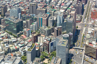 北市透天老屋交易熱！去年每日成交1.3棟