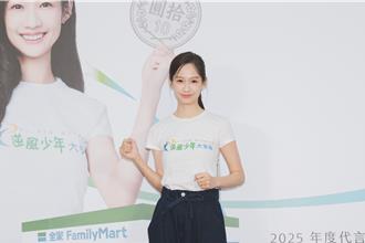 与孟耿如曾有革命情感！简嫚书坦言有私下关心她