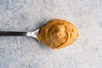 4食物看似健康卻藏陷阱 醫喊別多吃：害血糖亂飆