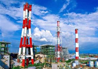 別再南電北送？名嘴不忍了：現在就把台南的電關起來啊