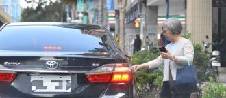 監院聲明公務車「6／2起禁個人使用」  網友神翻譯酸爆了