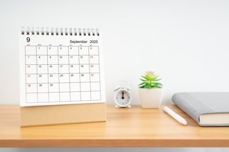 台灣國假增「4＋1天」 世界排名大進步！全球最優在這裡