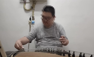 為「慢飛天使兒」搬玉井！夫妻遭撞飛尪不治 重傷妻：我會很堅強