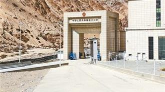 走訪中尼邊境「尼泊爾大廈」：這裡藏著世代邊民的故事