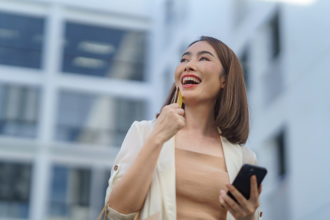 12生肖本周運勢 第1名事業、愛情、財運紅不讓