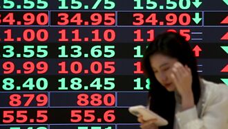 近半上市櫃公司現金殖利率逾3％ 台股遍地黃金 中長線有撐