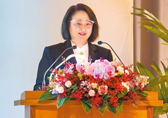 關稅挑戰 裕隆：堅守台灣市場