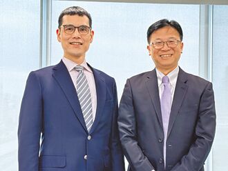 安碁資訊 拚全年營收雙位數成長