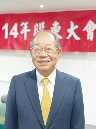 大突破 宏盛跨足捷運聯開、公辦都更