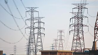 不甩關稅利空 華城、美時強漲