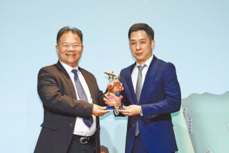 3人气旅宿 美景、设施超有料