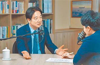 小國不對稱談判的智慧