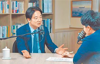 我命由我不由天 股東發聲吧