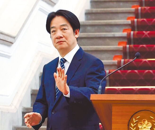 （图／本报系资料照）