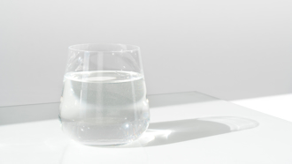 塑胶微粒囤脑害失智 医教2招排体外