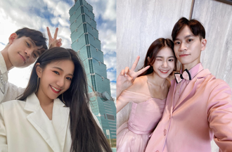  家寧2句話遭網紅批「貪婪」 名醫也吃瓜問：2邊戰鬥力差太多