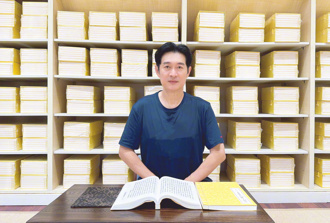 网疯传黄安国籍遭注销「终身禁回台」！ 他露面发声近况曝