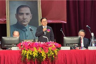 台幣升值衝擊有限 遠東新：轉投資將受益、推升土地價值