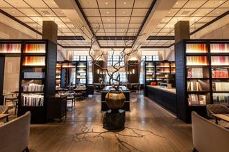 避開人潮、升級體驗！「後黃金周」成台灣客深度遊日新趨勢