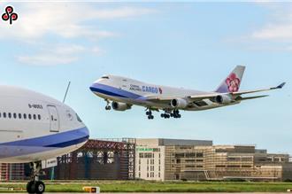 勞動部薪資排行調查出爐 這行業月領逾30萬