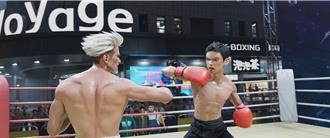 令人讚嘆！這部片竟讓日本動畫大師新海誠看到直呼「顫抖」