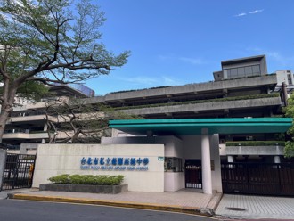 永慶房屋：北士科輝達周遭學區房，薇閣小學最親民、平均單價不到55萬元  