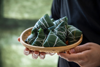 端午送粽子有禁忌！好意做这4件事 反触人霉头