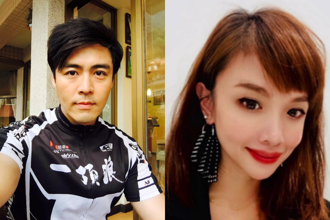 劉至翰前妻黃銘潔遭控詐欺！騙商家12萬元神隱   黑歷史曝光