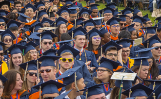 國際學生一年為美經濟貢獻1.3兆元 停招損失難彌補