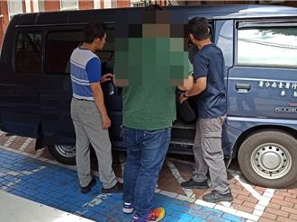 科技公司「欠税518万元」拒缴 负责人遭声请管收获准