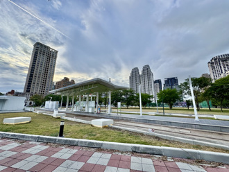 「蛋黃中的蛋黃」信義房屋評農十六特區：房屋保值抗風險