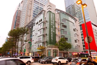 信義誠品搬走「Dream Plaza」來了！統一美麗董座曝進度：今年一定開