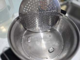 電鍋用10年「乾淨到發亮」 主婦教天然清潔法 水垢不用猛刷