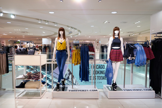 41年老牌才退出台湾！惊爆欠债480亿声请破产 展开大裁员